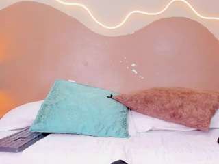 valery-trans