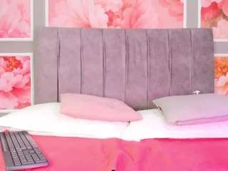 Valery-Trans