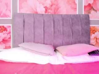 valery-trans