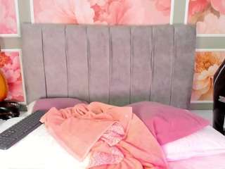 Valery-Trans