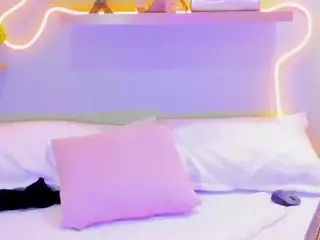 Valery-Trans's Live Sex Cam Show