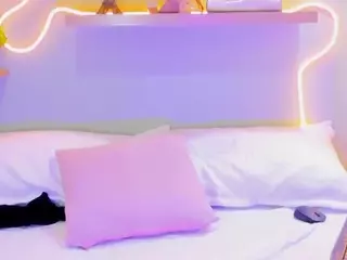 Valery-Trans's Live Sex Cam Show