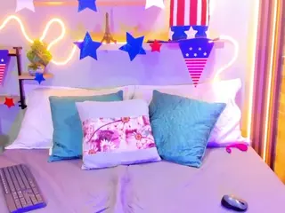 Valery-Trans's Live Sex Cam Show