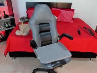 veronica-jacobss2 webcam