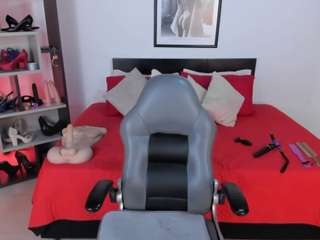 veronica-jacobss2 camsoda