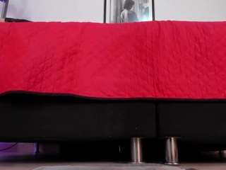 veronica-jacobss2 webcam