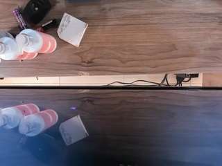 veronica-jacobss... Live Webcam on CamSoda