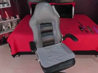 veronica-jacobss2 webcam