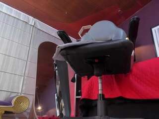 veronica-jacobss2 webcam