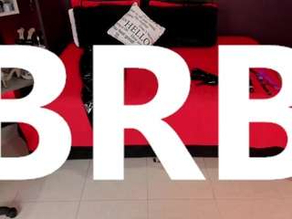 veronica-jacobss2 webcam