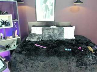 veronica-jacobss2 webcam