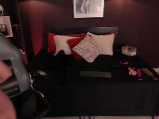 Veronica-jacobss2