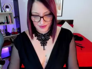 Veronica-jacobss2's Live Sex Cam Show
