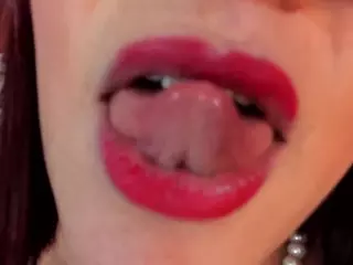 Veronica-jacobss2's Live Sex Cam Show