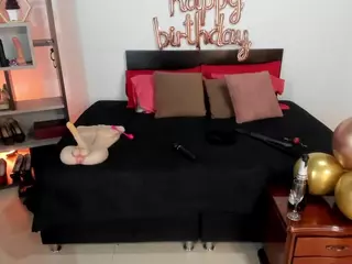 Veronica-jacobss2's Live Sex Cam Show