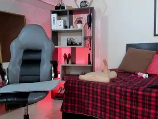 Veronica-jacobss2's Live Sex Cam Show