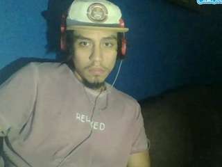 alexalejandro99