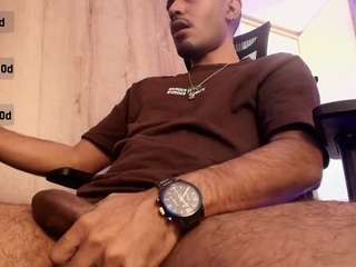 alwa1sh0rny