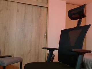 Im your god