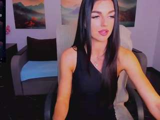  angelinaclark chat room