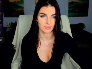 angelinaclark live cam profile