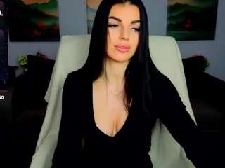 angelinaclark webcam