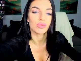 angelinaclark webcam