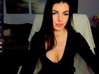 angelinaclark