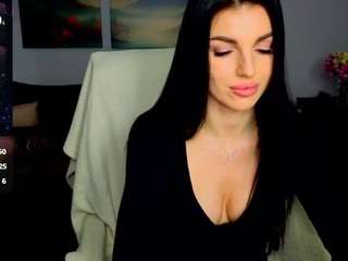 AngelinaClark