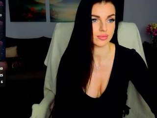 angelinaclark webcam