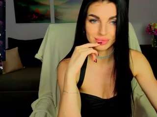 angelinaclark