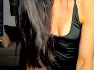 angelinaclark