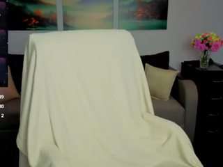 angelinaclark