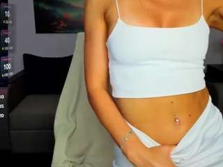 angelinaclark private