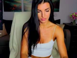 angelinaclark