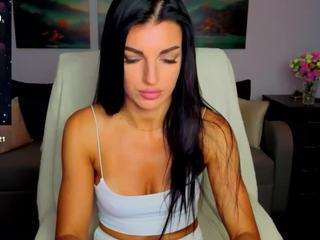angelinaclark