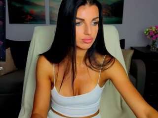 angelinaclark