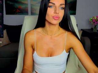 angelinaclark