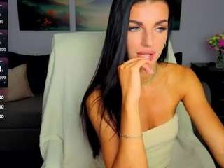 angelinaclark