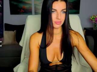 AngelinaClark