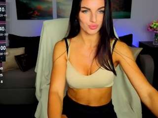 AngelinaClark