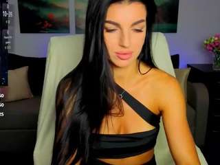 angelinaclark