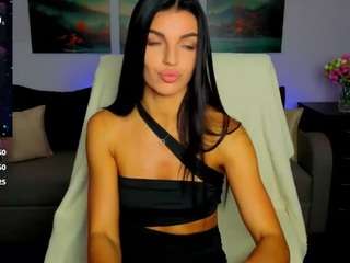 AngelinaClark