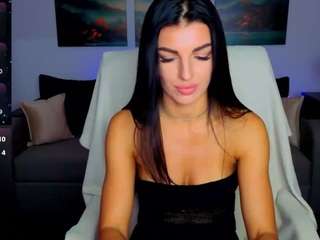 AngelinaClark