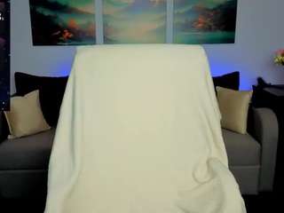 AngelinaClark live cam preview