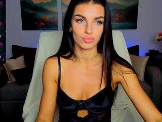 AngelinaClark