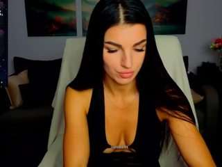 AngelinaClark
