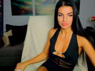 AngelinaClark