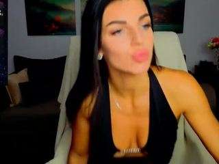 angelinaclark