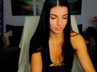 AngelinaClark